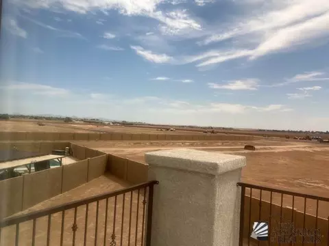 3323 W 36 Pl, Yuma, AZ 85365 photo 11