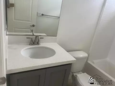 3323 W 36 Pl, Yuma, AZ 85365 photo 7