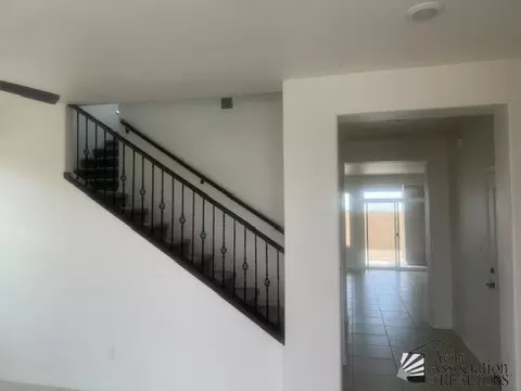 3323 W 36 Pl, Yuma, AZ 85365 photo 2