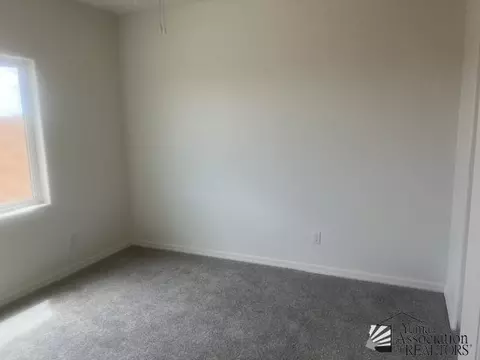 3323 W 36 Pl, Yuma, AZ 85365 photo 6