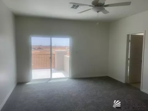 3323 W 36 Pl, Yuma, AZ 85365 photo 8
