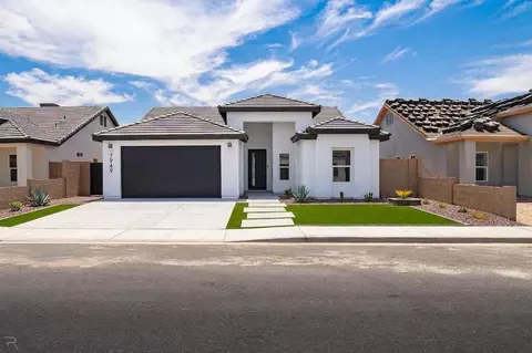 7949 E 34 Pl, Yuma, AZ 85365