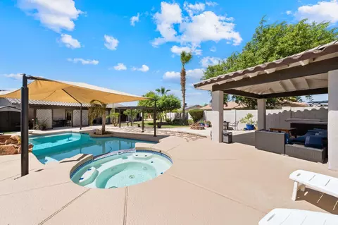 6312 E 41 Pl, Yuma, AZ 85365 photo 32