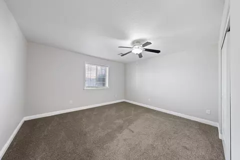 6312 E 41 Pl, Yuma, AZ 85365 photo 17