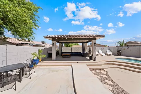 6312 E 41 Pl, Yuma, AZ 85365 photo 33