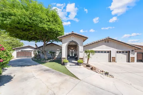 6312 E 41 Pl, Yuma, AZ 85365 photo 2