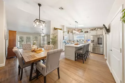 6312 E 41 Pl, Yuma, AZ 85365 photo 9