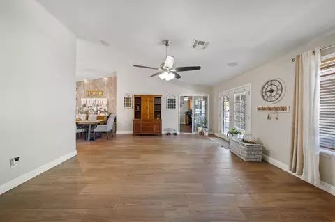 6312 E 41 Pl, Yuma, AZ 85365 photo 28