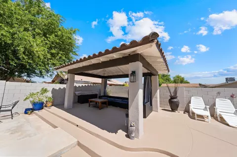 6312 E 41 Pl, Yuma, AZ 85365 photo 23