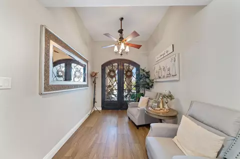 6312 E 41 Pl, Yuma, AZ 85365 photo 4