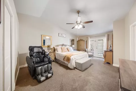 6312 E 41 Pl, Yuma, AZ 85365 photo 18