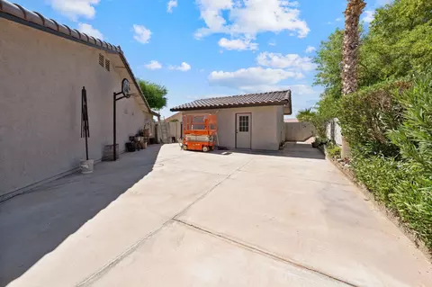 6312 E 41 Pl, Yuma, AZ 85365 photo 36