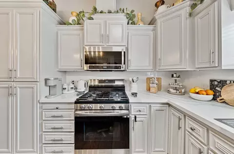 6312 E 41 Pl, Yuma, AZ 85365 photo 10