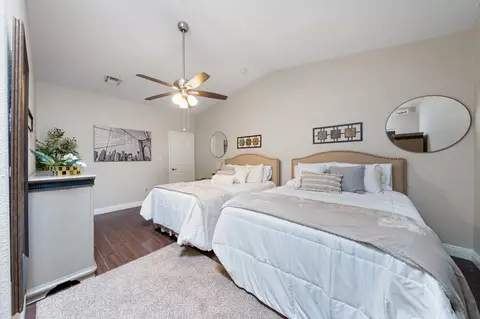 6312 E 41 Pl, Yuma, AZ 85365 photo 16