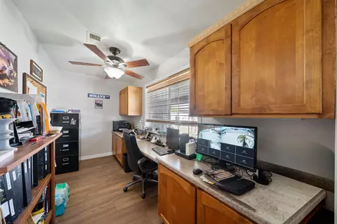 6312 E 41 Pl, Yuma, AZ 85365 photo 30