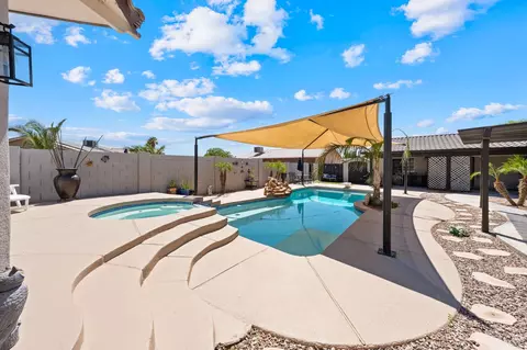 6312 E 41 Pl, Yuma, AZ 85365 photo 31