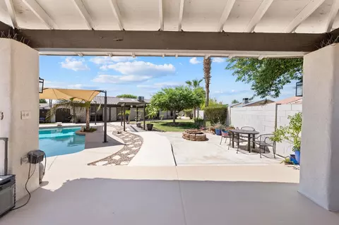 6312 E 41 Pl, Yuma, AZ 85365 photo 29