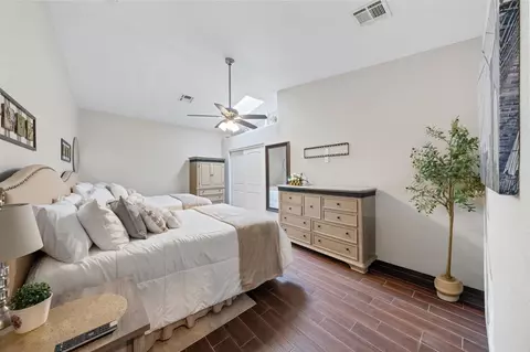 6312 E 41 Pl, Yuma, AZ 85365 photo 15