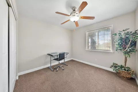 6312 E 41 Pl, Yuma, AZ 85365 photo 7