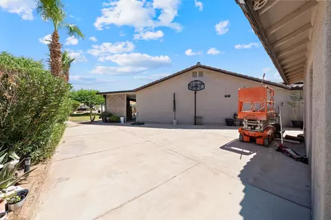 6312 E 41 Pl, Yuma, AZ 85365 photo 37