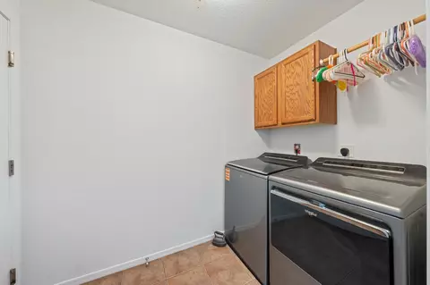 Other - 11660 E Alpha Way, Yuma, AZ 85367 photo 1 of 1