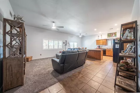 Entry Way - 11660 E Alpha Way, Yuma, AZ 85367 photo 1 of 1