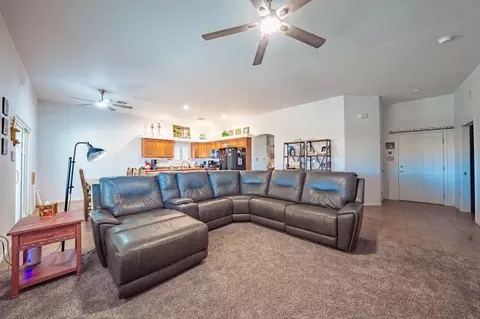 Living - 11660 E Alpha Way, Yuma, AZ 85367 photo 1 of 2