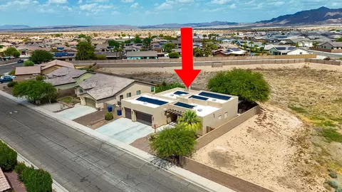 View/Area - 11660 E Alpha Way, Yuma, AZ 85367 photo 4 of 4