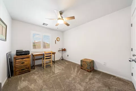Bedroom - 11660 E Alpha Way, Yuma, AZ 85367 photo 1 of 5