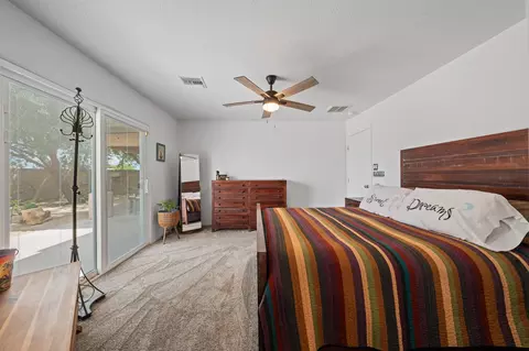 Bedroom - 11660 E Alpha Way, Yuma, AZ 85367 photo 5 of 5
