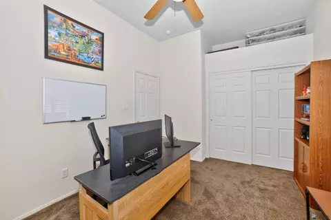 Other - 10411 E 39 St, Yuma, AZ 85365 photo 2 of 6