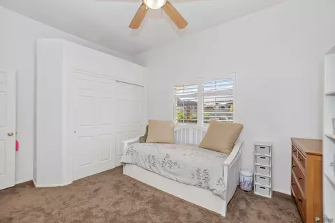 Bedroom - 10411 E 39 St, Yuma, AZ 85365 photo 4 of 6