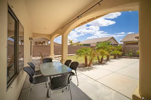 Other - 10411 E 39 St, Yuma, AZ 85365 photo 4 of 6