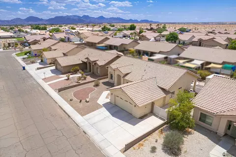 View/Area - 10411 E 39 St, Yuma, AZ 85365 photo 3 of 5