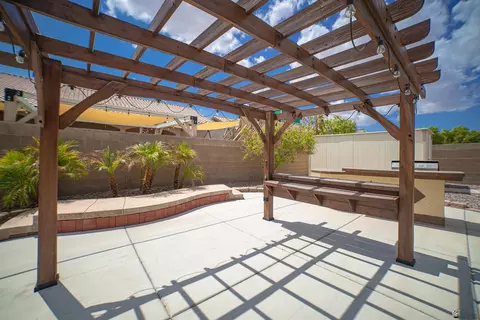 Other - 10411 E 39 St, Yuma, AZ 85365 photo 6 of 6