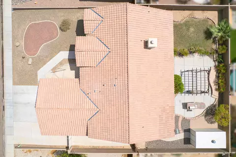 View/Area - 10411 E 39 St, Yuma, AZ 85365 photo 2 of 5
