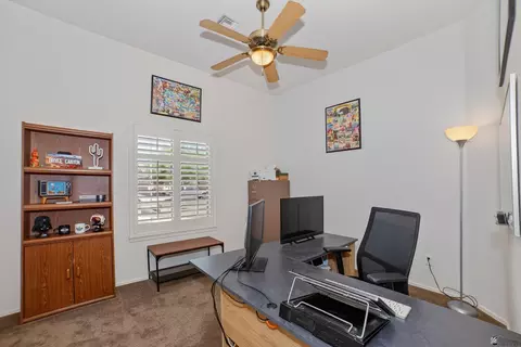 Other - 10411 E 39 St, Yuma, AZ 85365 photo 1 of 6