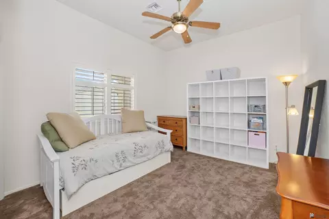 Bedroom - 10411 E 39 St, Yuma, AZ 85365 photo 3 of 6