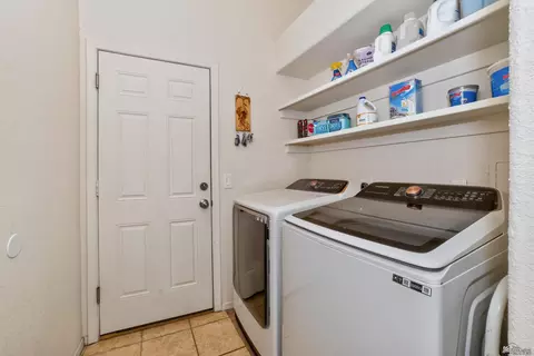 Other - 10411 E 39 St, Yuma, AZ 85365 photo 3 of 6