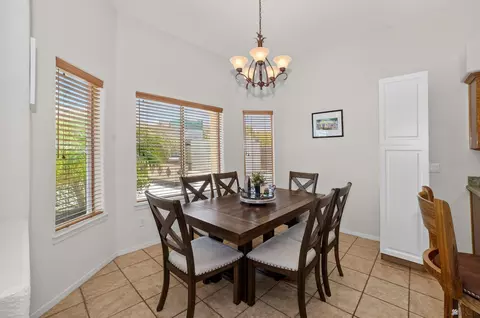 Dining - 10411 E 39 St, Yuma, AZ 85365 photo 1 of 1