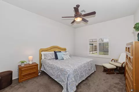 Bedroom - 10411 E 39 St, Yuma, AZ 85365 photo 1 of 6