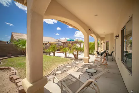 Other - 10411 E 39 St, Yuma, AZ 85365 photo 5 of 6