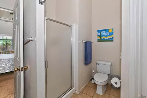 Bath - 10411 E 39 St, Yuma, AZ 85365 photo 3 of 4