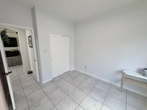 8734 E 41 Pl, Yuma, AZ 85365 photo 29