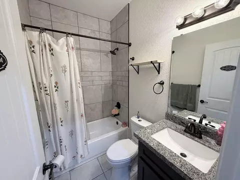 8734 E 41 Pl, Yuma, AZ 85365 photo 34