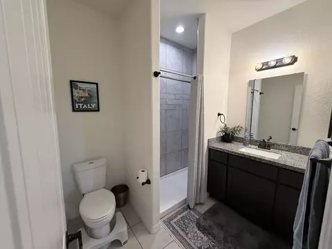 8734 E 41 Pl, Yuma, AZ 85365 photo 22