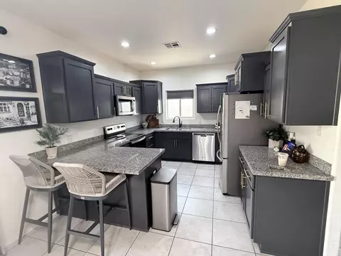 8734 E 41 Pl, Yuma, AZ 85365 photo 14