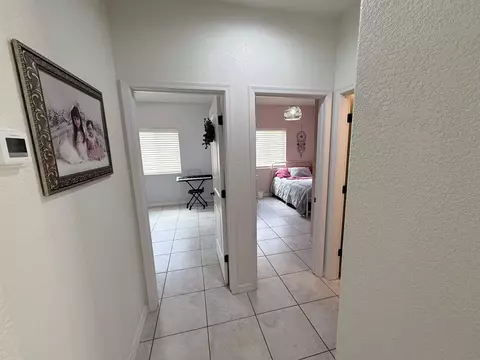 8734 E 41 Pl, Yuma, AZ 85365 photo 27