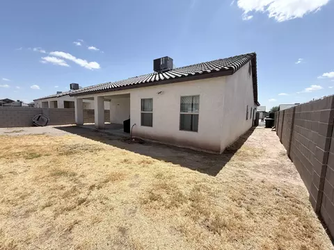 8734 E 41 Pl, Yuma, AZ 85365 photo 38