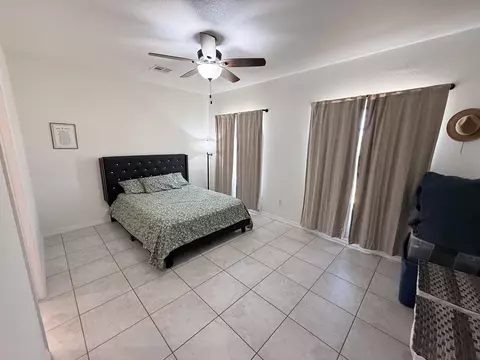 8734 E 41 Pl, Yuma, AZ 85365 photo 20
